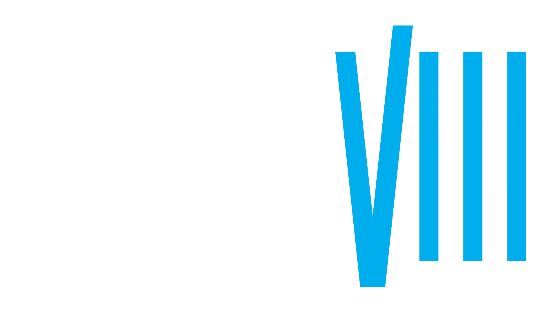 After Seven
