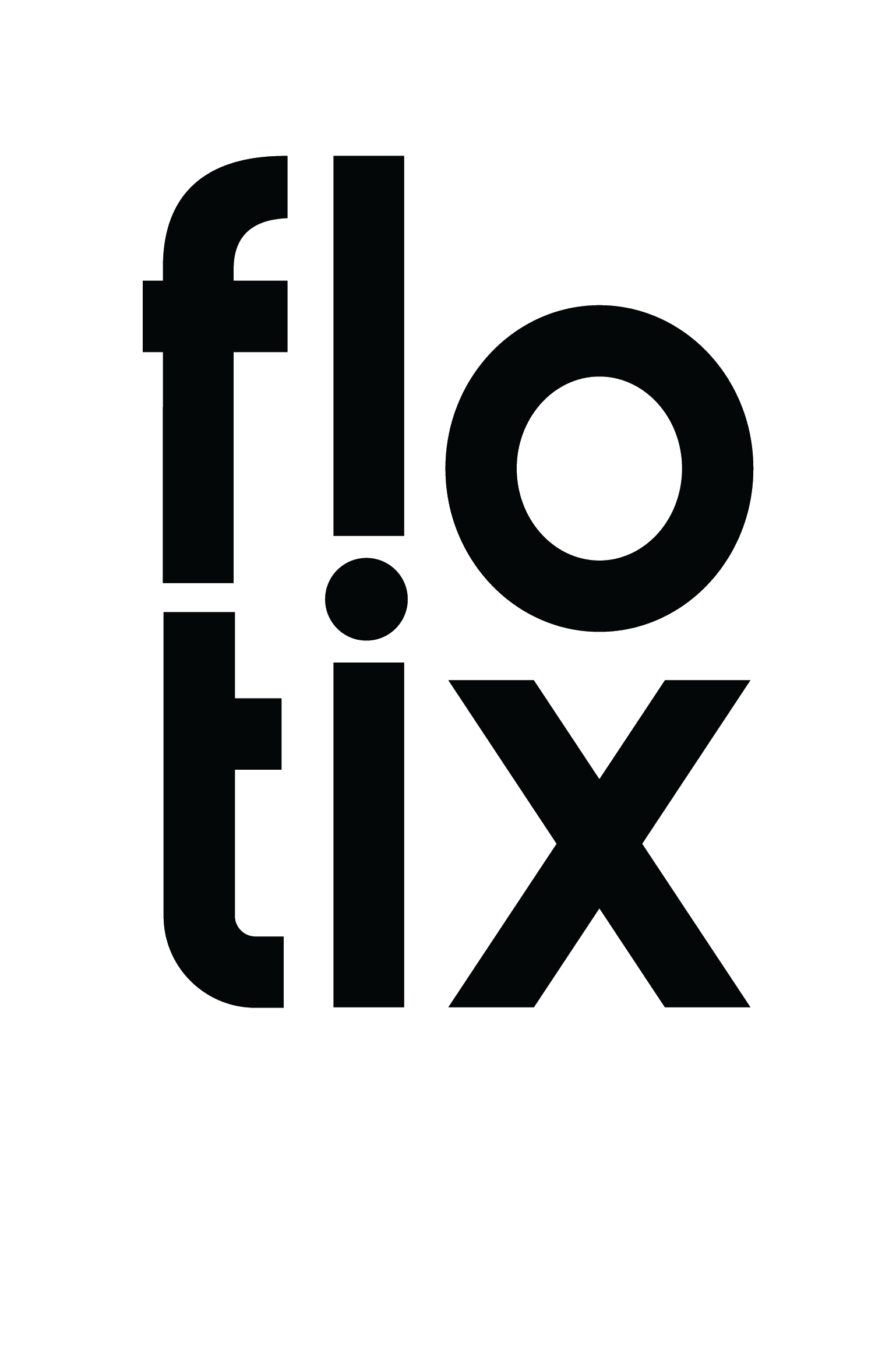 Flotix