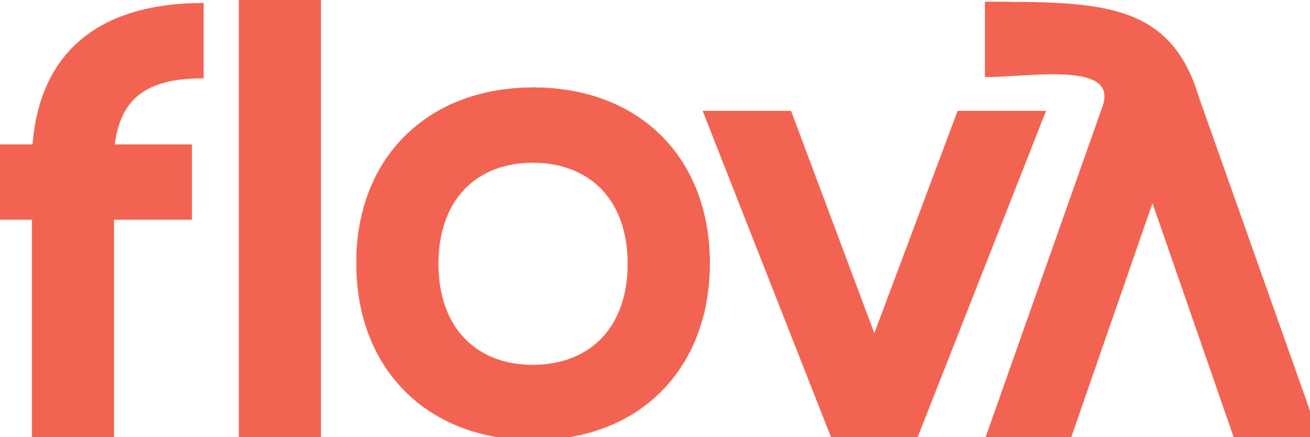 Flova